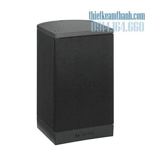 Loa hộp Bosch LB1-UM20E-D